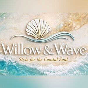 Meet your Posher, Jenn